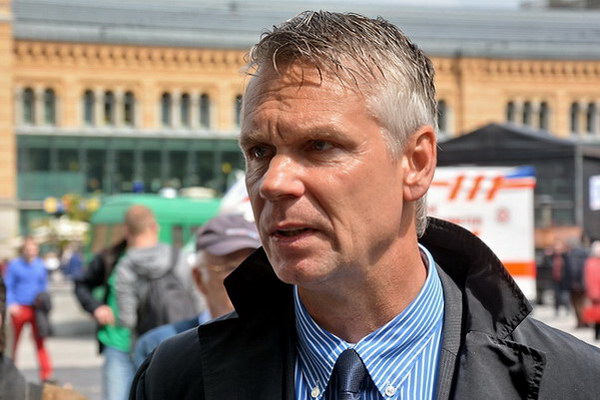 Wahl_2014   029.jpg